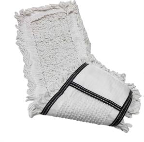 DiğerLeva Mop Nemli 50 cm LV-2097