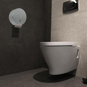 Lider Jumbo Kağıt Verici 430 K