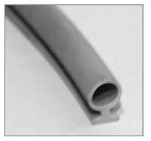 Maktek 2223 Kulp Fitili