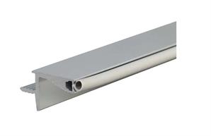 Maktek 2223 Kulp Fitili