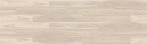Manyas Clic 1203,5x191,7(2,3071)