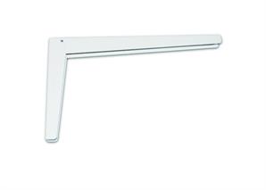 Masa Konsolu Beyaz 40 cm