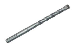 Matkap Ucu SDS Plus 11*160