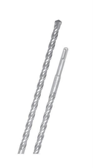 Matkap Ucu SDS Plus 12X460