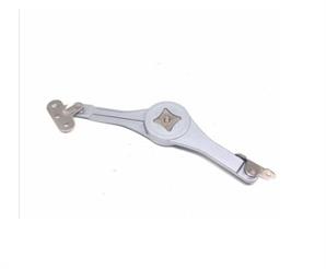 Mega Lale Makas M. Gri