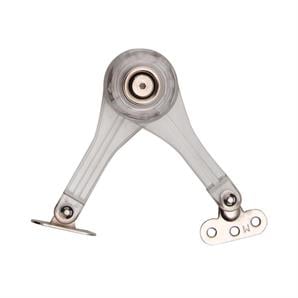 Mega Lale Makas Şeffaf