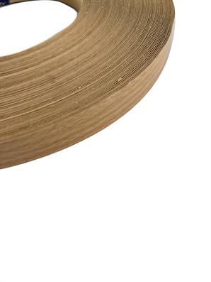 Melamin Kenar Bandı Tutkallı 20 mm E.Meşe