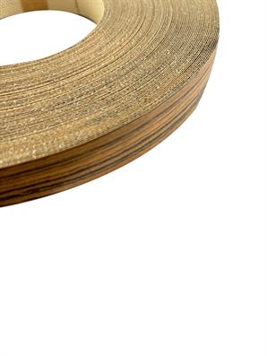 Melamin Kenar Bandı Tutkallı 20 mm Zeytin