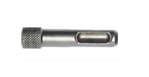 Meridyen 10*55 mm SDS Bits Adaptör Manyetik