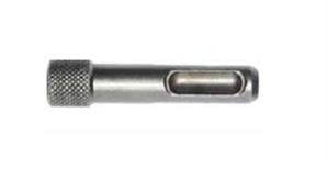 Meridyen 10*55 mm SDS Bits Adaptör Manyetik