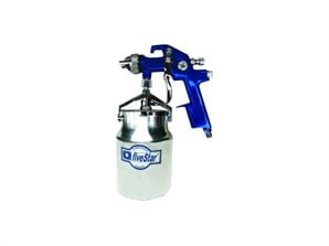 Meridyen Boya Tab. Alttan Depo G-70