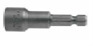 Meridyen Manyetik Somun Adaptörü 6*45 mm