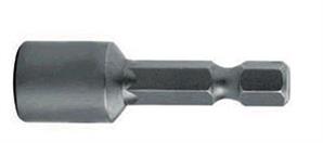 Meridyen Somun Adaptör 8*65 Many.