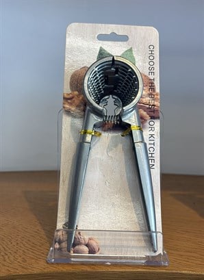 DiğerMetal Ceviz Kıracağı