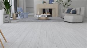 NaturelSense Lento 8mm 1204x193 (2,3237)