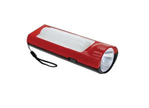 Panter PT 1818 Pilli Işıldak