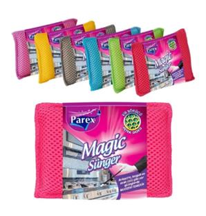 Parex Magic Sünger