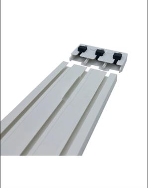 Perde Rayı Finali 3 Lü