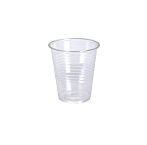 DiğerPlastik Bardak 1Pk :100 Adet