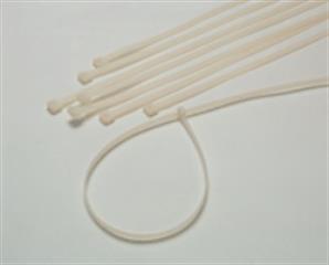 Plastik Kelepçe 48*350