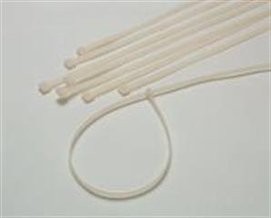 Plastik Kelepçe 4,8*400 