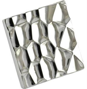 Point Kulp 101 Aktepe Düğme Dalgalı 