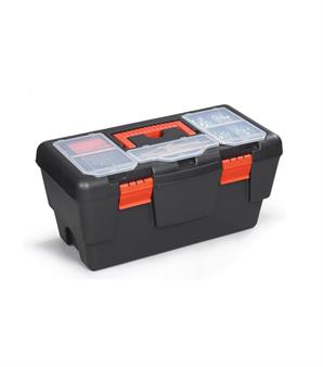 Port-Bag 16 Ekono Takım Çantası