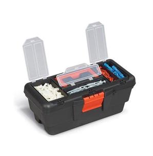 Port-Bag 16 Ekono Takım Çantası