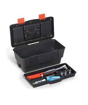 Port-Bag 16 Ekono Takım Çantası