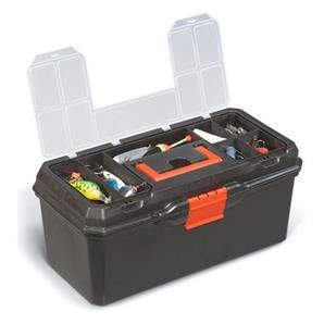 Port-Bag 16 Organizerli Maestro Takım Çantası