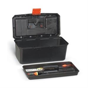 Port-Bag 16 Organizerli Maestro Takım Çantası