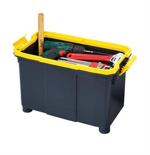 Port-Bag 18 Çift Mobil Takım Çantası