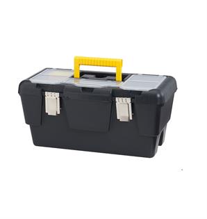 Port-Bag 19 Eko Takım Çantası