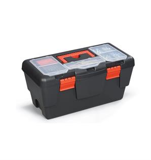 Port-Bag 19 Ekono Takım Çantası