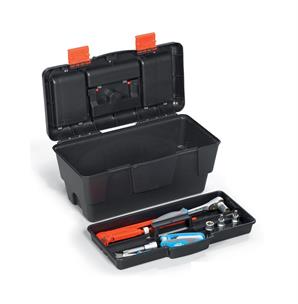 Port-Bag 19 Ekono Takım Çantası