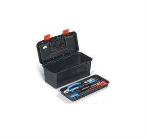 Port-Bag 19 Organizerli Maestro Takım Çantası