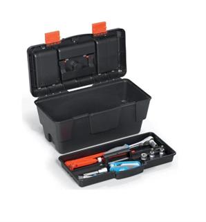 Port-Bag 22 Ekono Takım Çantası