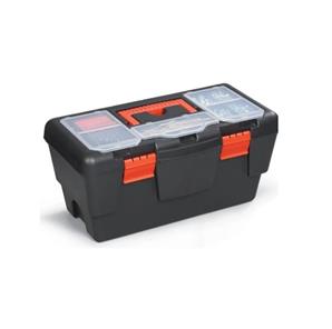 Port-Bag 22 Ekono Takım Çantası