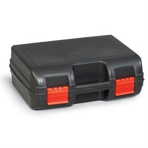 Port-Bag Matkap Çantası