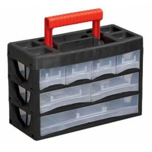 Port-Bag No:3/11 Caby