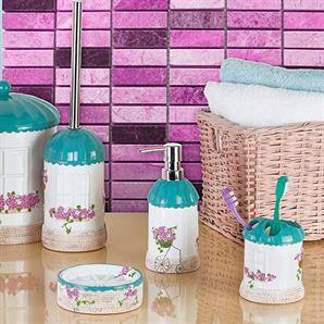 Primanova Bodrum Diş Fırçalık