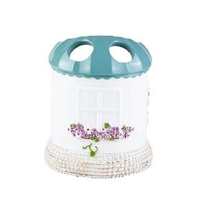 Primanova Bodrum Diş Fırçalık