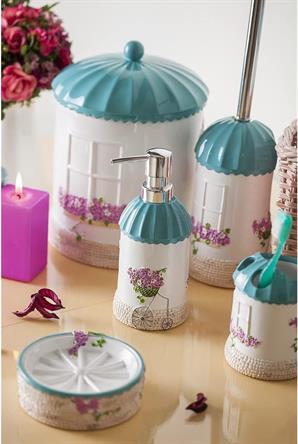 Primanova Bodrum Tuvalet Fırçası