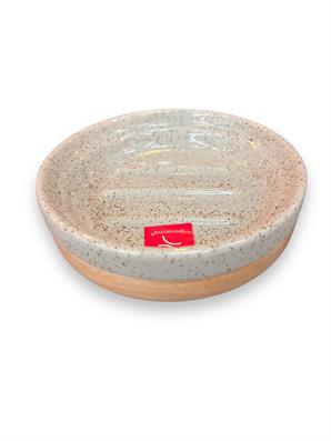 Primanova Cartri Bej Sabunluk