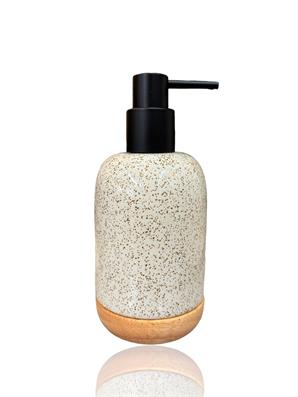 Primanova Cartri Bej Sıvı Sabunluk
