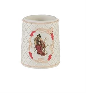 Primanova Dora Diş Fırçalık