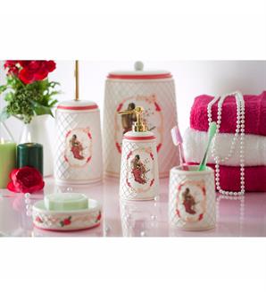 Primanova Dora Sıvı Sabunluk