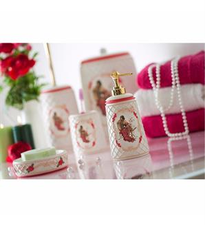 Primanova Dora Sıvı Sabunluk