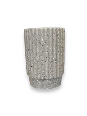 Primanova Doric Diş Fırçalık