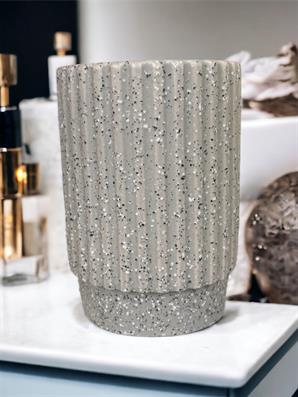 Primanova Doric Diş Fırçalık